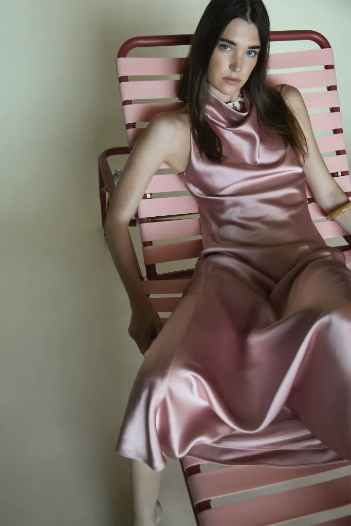 Tanya Taylor 26SS 029